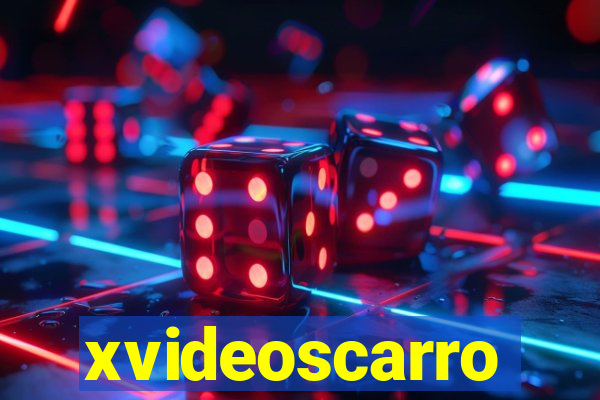 xvideoscarro