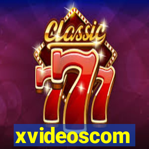 xvideoscom