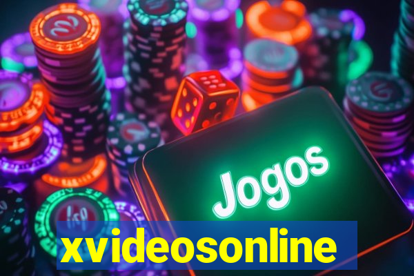 xvideosonline