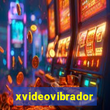 xvideovibrador