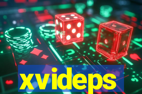 xvideps