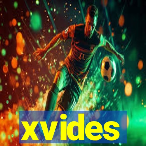 xvides