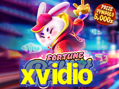 xvidio