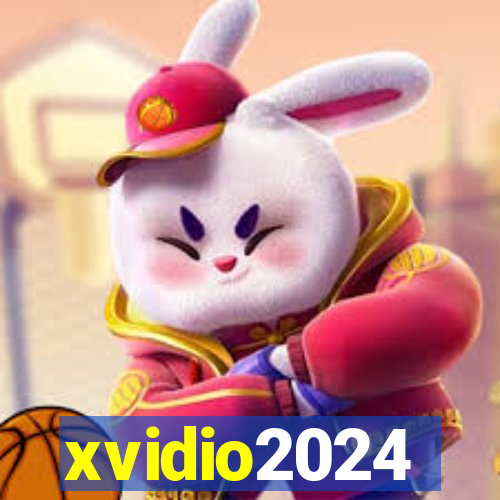 xvidio2024