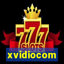 xvidiocom