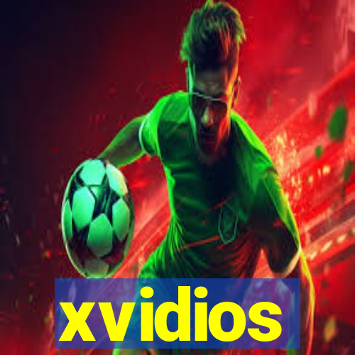 xvidios