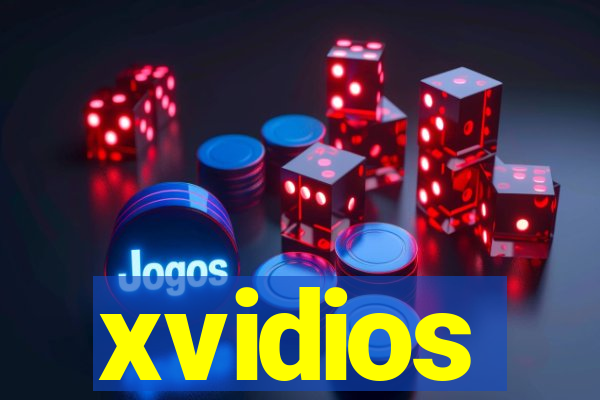 xvidios