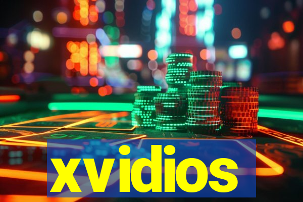 xvidios