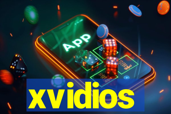 xvidios