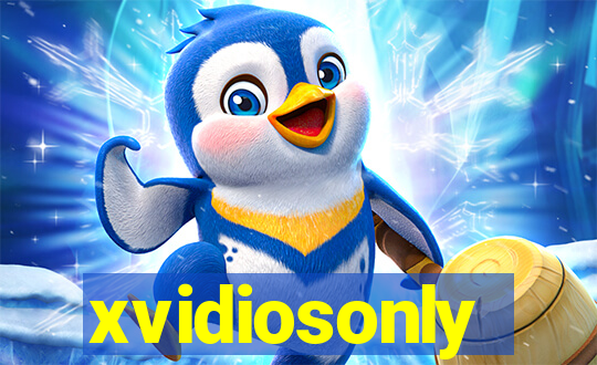 xvidiosonly