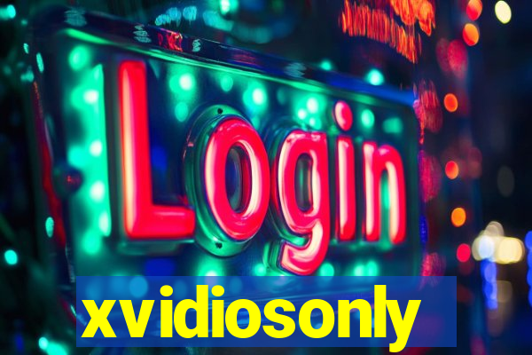 xvidiosonly