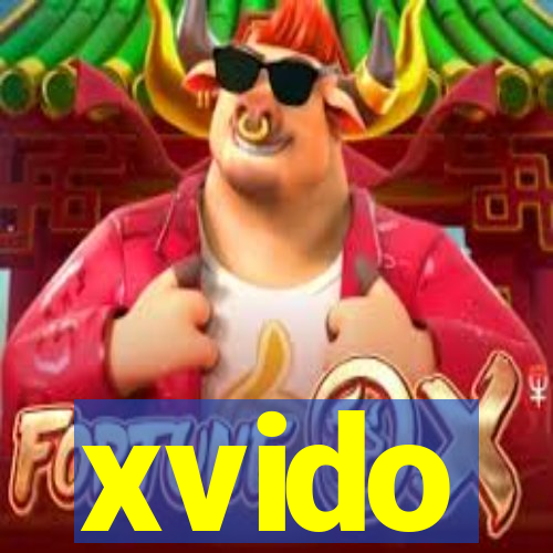 xvido