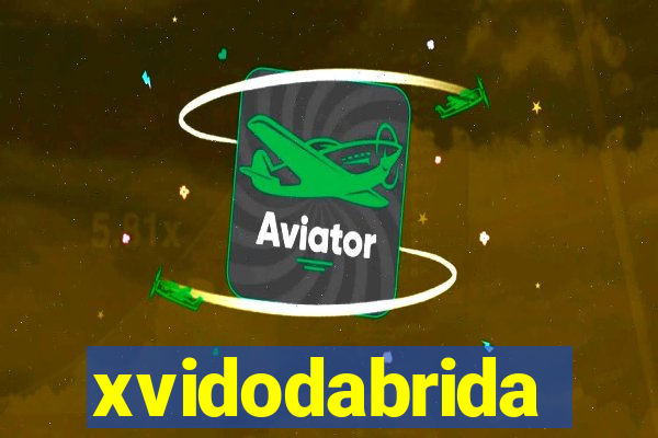 xvidodabrida