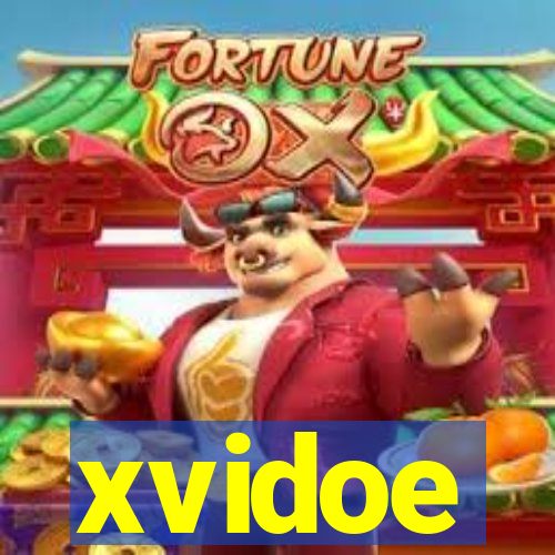 xvidoe