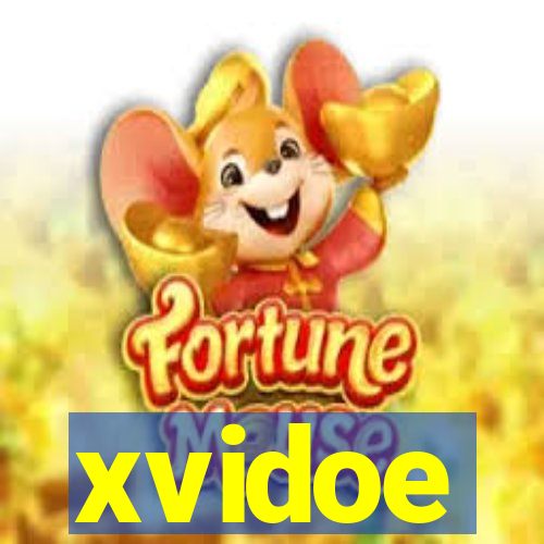 xvidoe