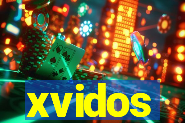 xvidos