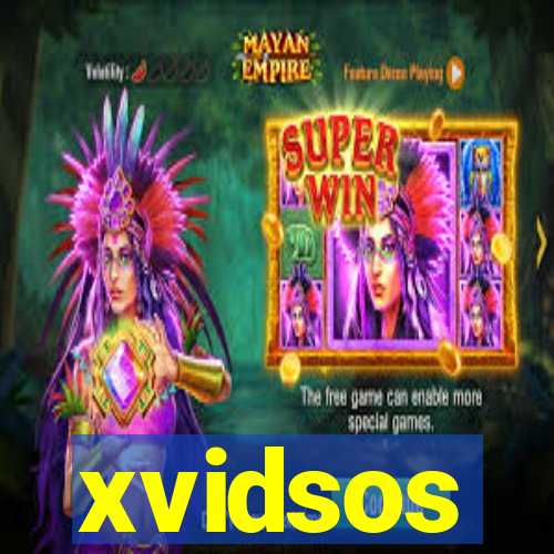 xvidsos