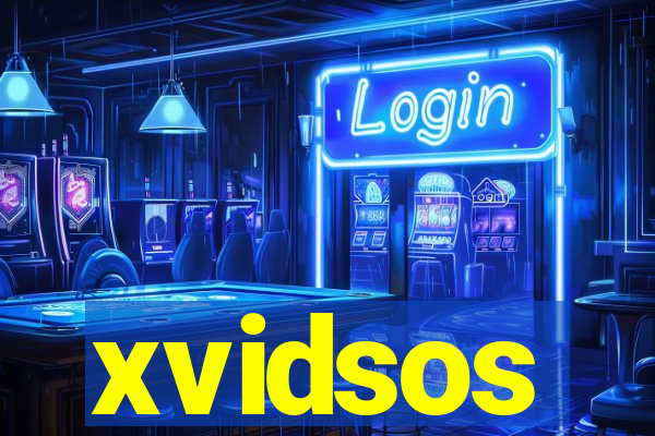 xvidsos