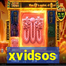 xvidsos