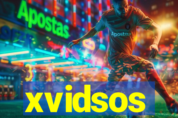 xvidsos