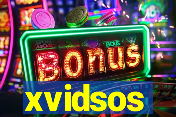 xvidsos