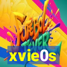 xvie0s