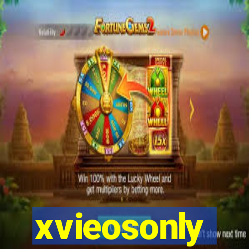 xvieosonly