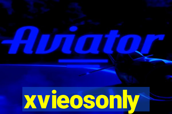 xvieosonly