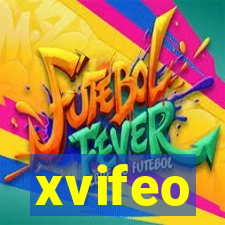 xvifeo