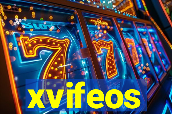 xvifeos