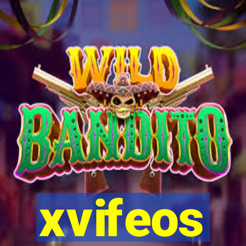 xvifeos