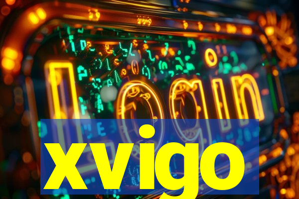 xvigo