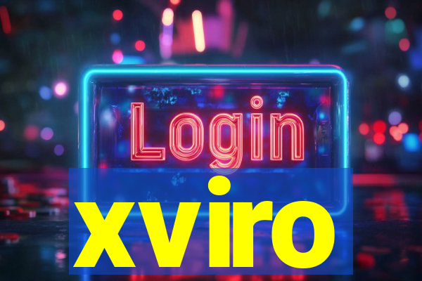 xviro