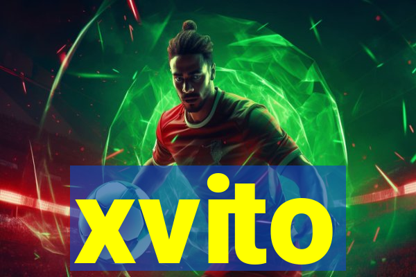 xvito