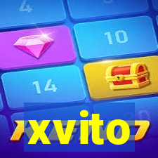 xvito