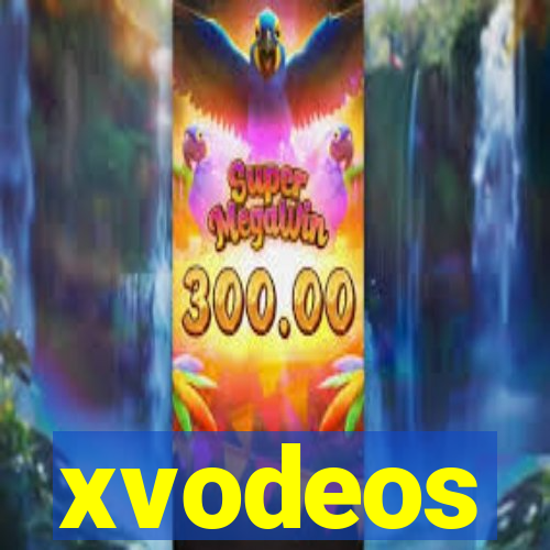 xvodeos