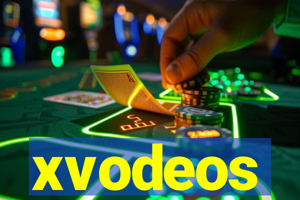 xvodeos