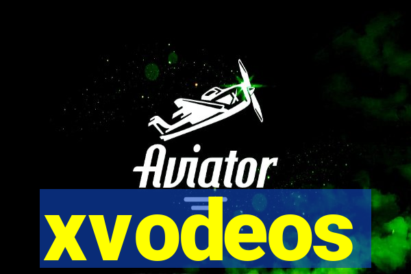 xvodeos