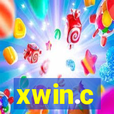 xwin.c