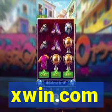 xwin.com