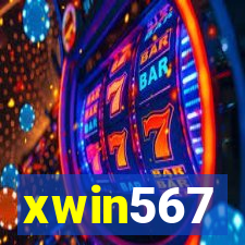 xwin567