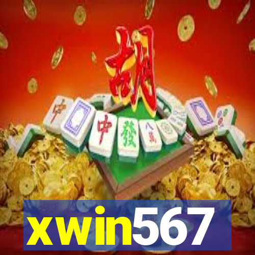 xwin567