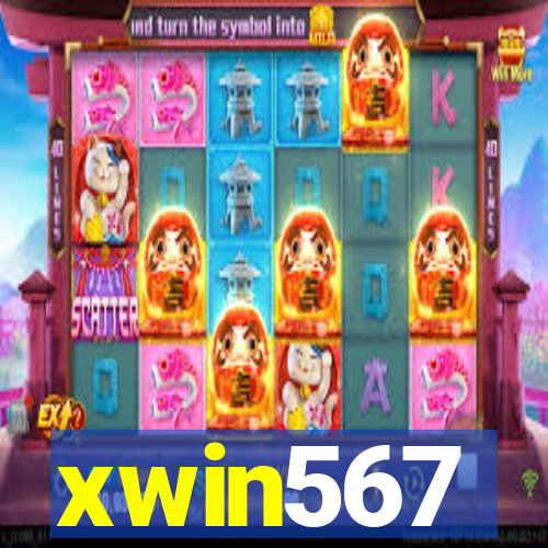 xwin567