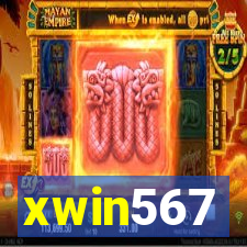 xwin567