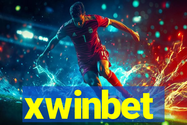 xwinbet