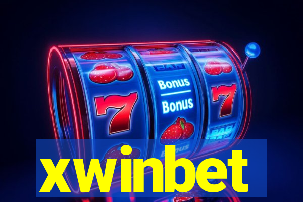 xwinbet