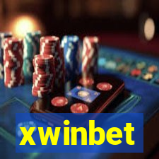 xwinbet