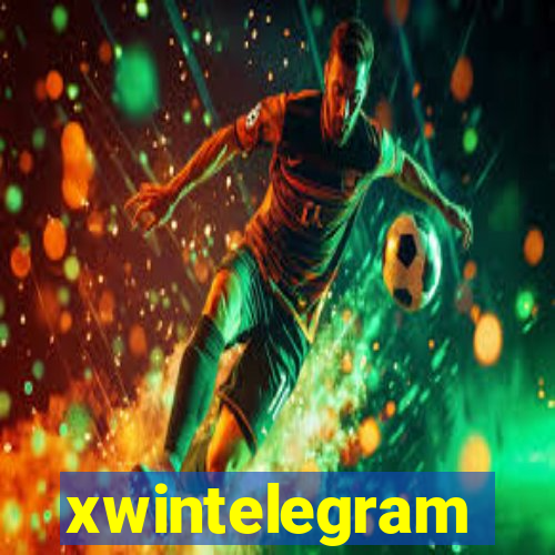 xwintelegram