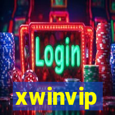 xwinvip