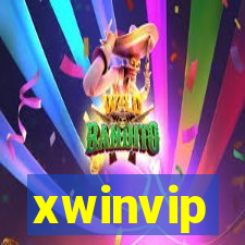 xwinvip